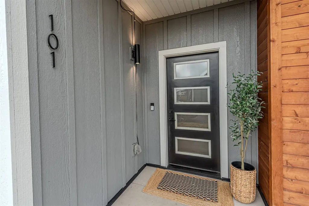 2925 Dublin Street Missoula MT 59808
