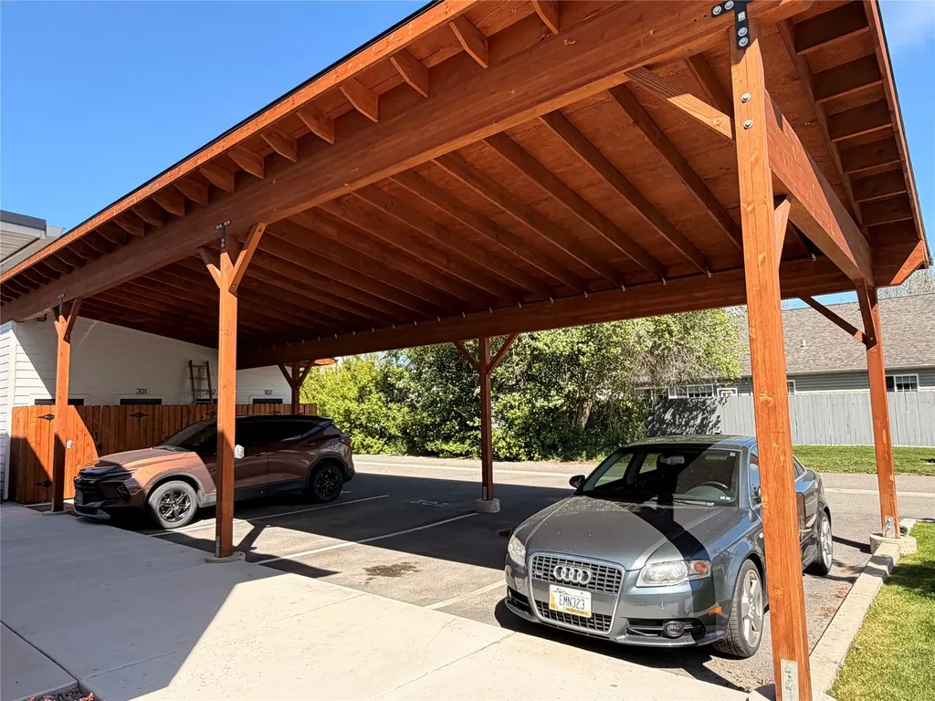 2925 Dublin Street Missoula MT 59808