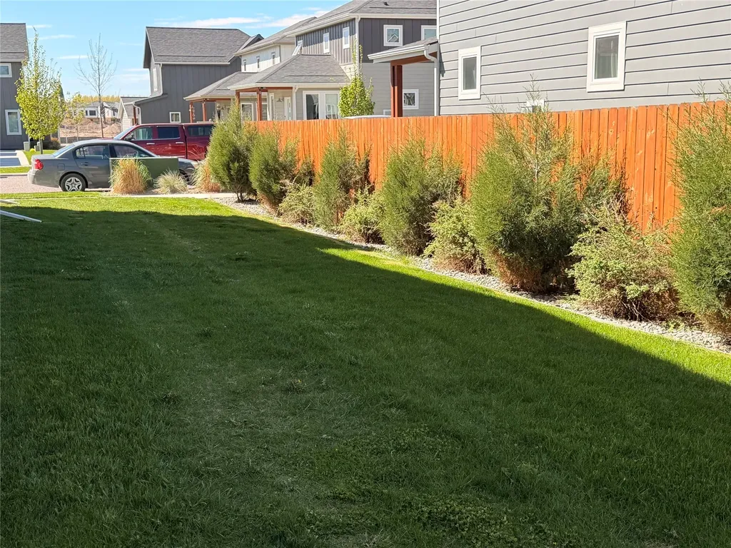 2925 Dublin Street Missoula MT 59808