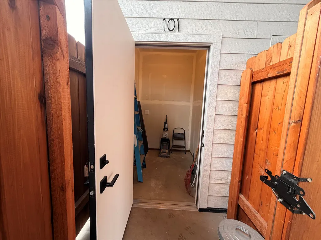 2925 Dublin Street Missoula MT 59808
