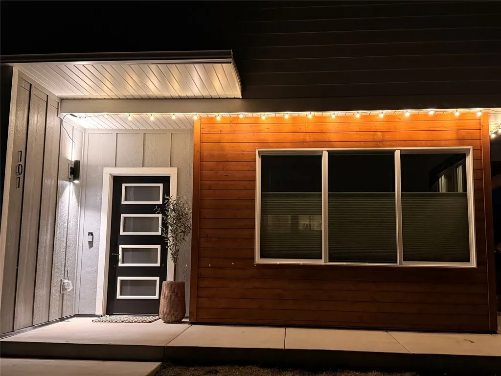 2925 Dublin Street Missoula MT 59808