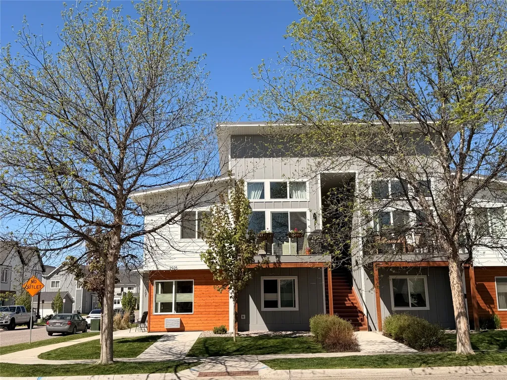 2925 Dublin Street Missoula MT 59808