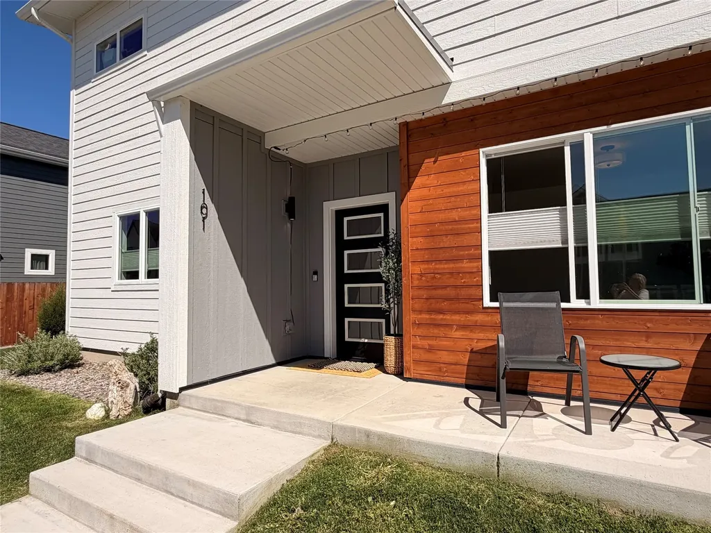 2925 Dublin Street Missoula MT 59808