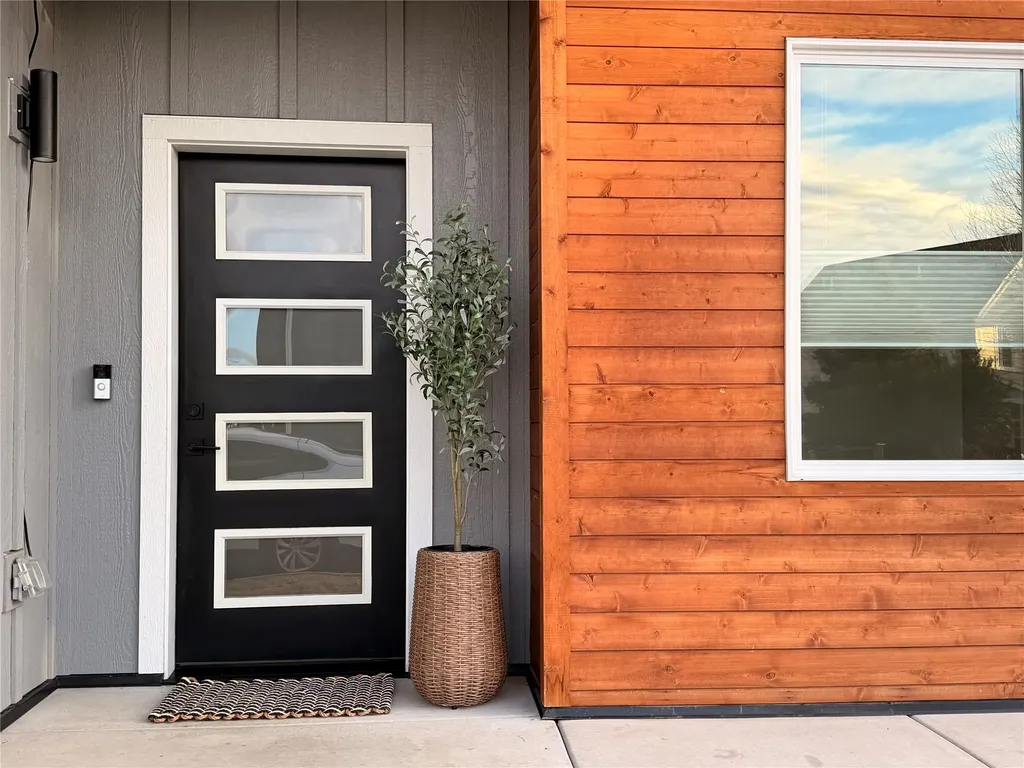 2925 Dublin Street Missoula MT 59808