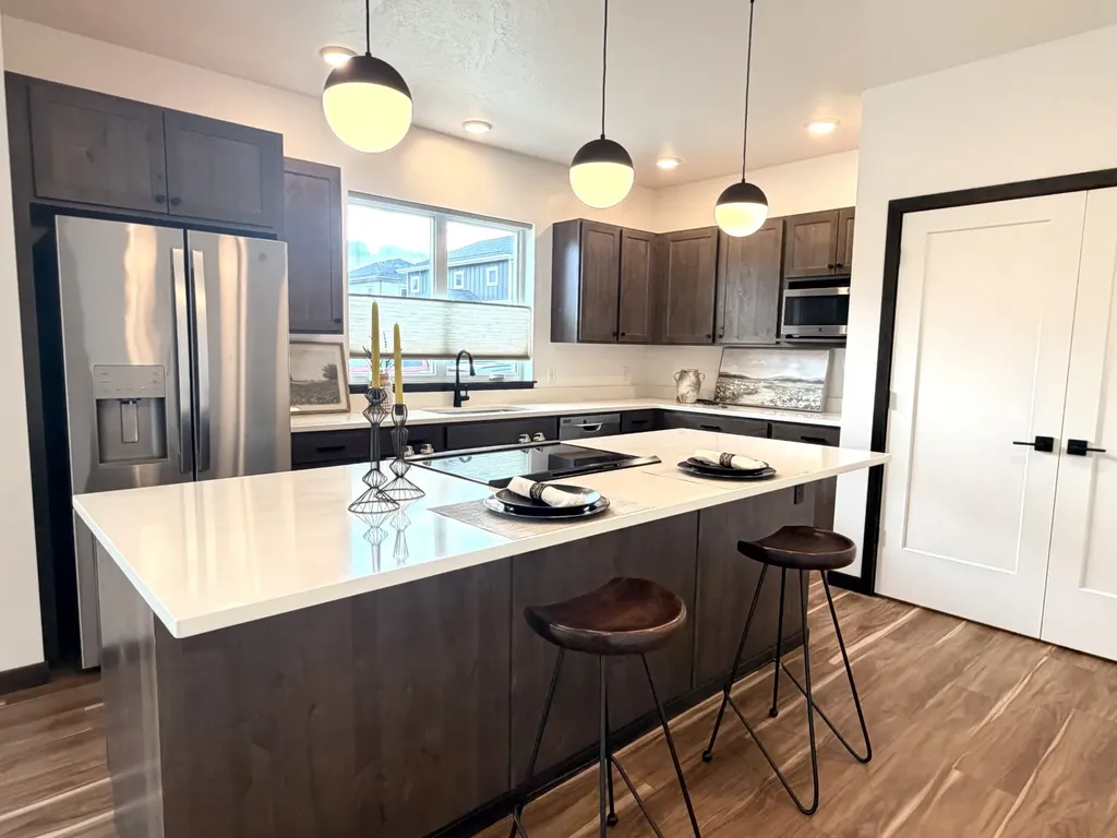 2925 Dublin Street Missoula MT 59808
