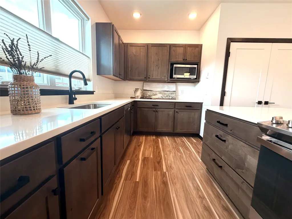 2925 Dublin Street Missoula MT 59808