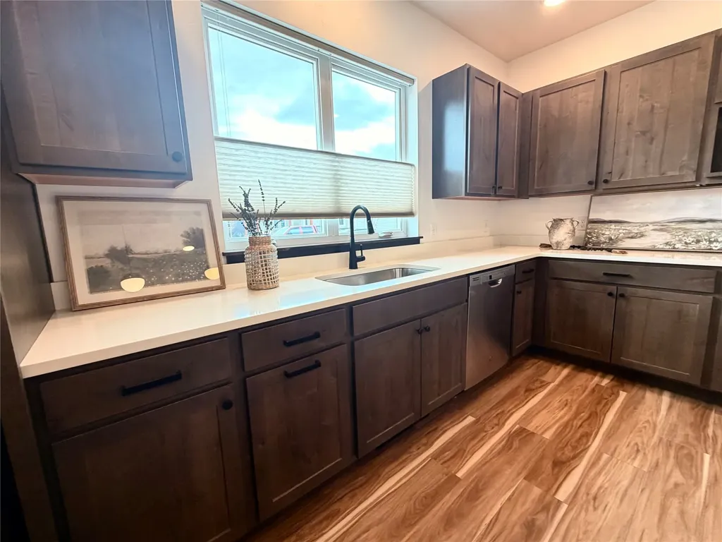 2925 Dublin Street Missoula MT 59808