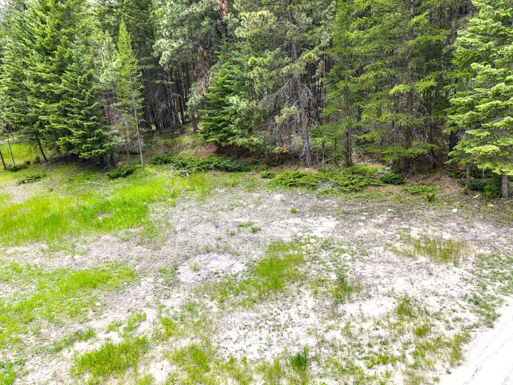 546 Bald Rock Road Kalispell MT 59901