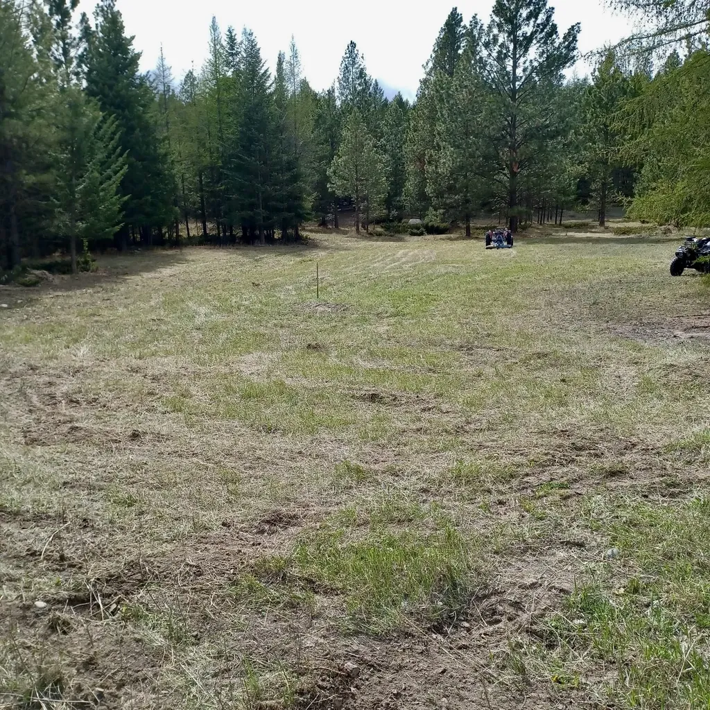 546 Bald Rock Road Kalispell MT 59901