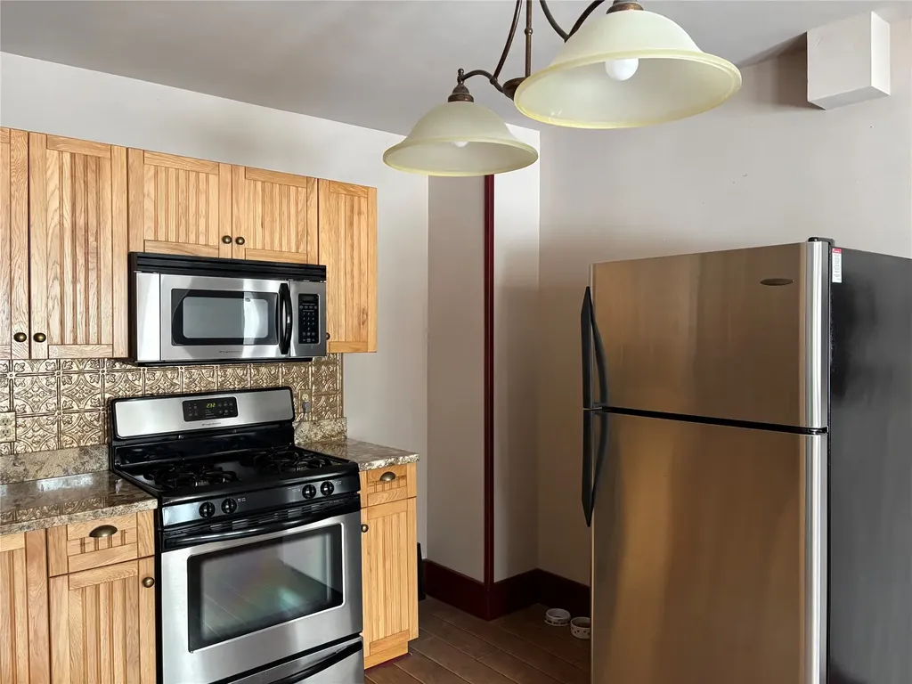 212 4th Ave NE 4th Avenue NE Choteau MT 59422