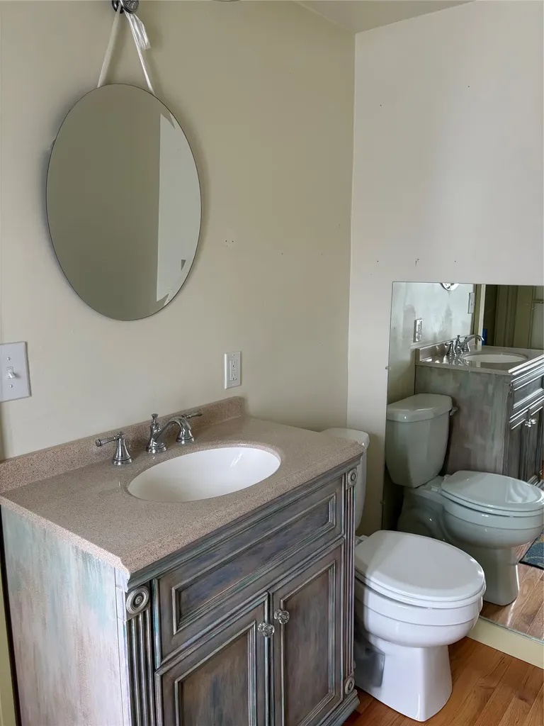 212 4th Ave NE 4th Avenue NE Choteau MT 59422