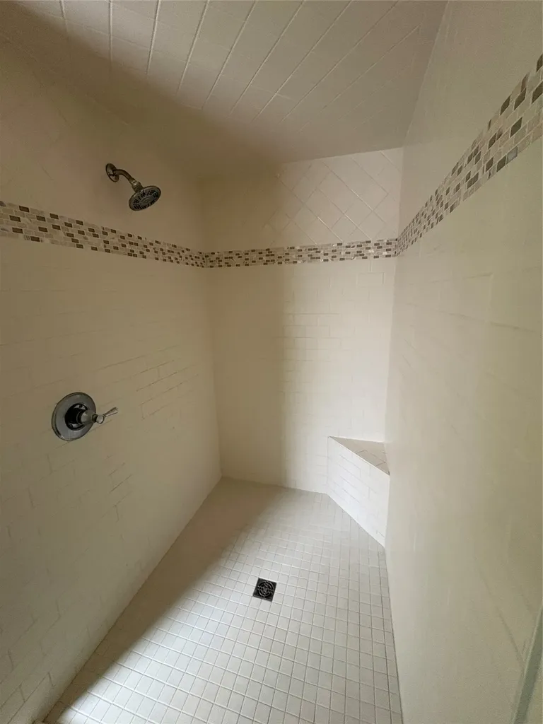 212 4th Ave NE 4th Avenue NE Choteau MT 59422