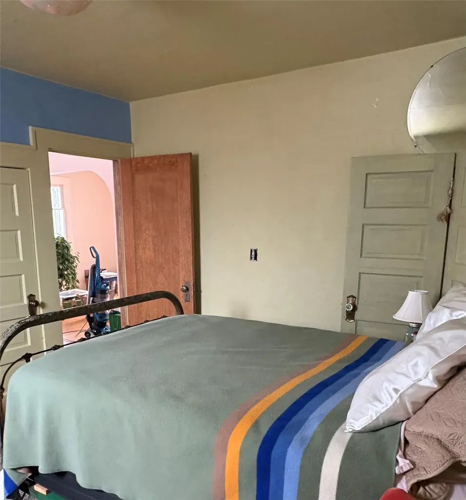 212 4th Ave NE 4th Avenue NE Choteau MT 59422