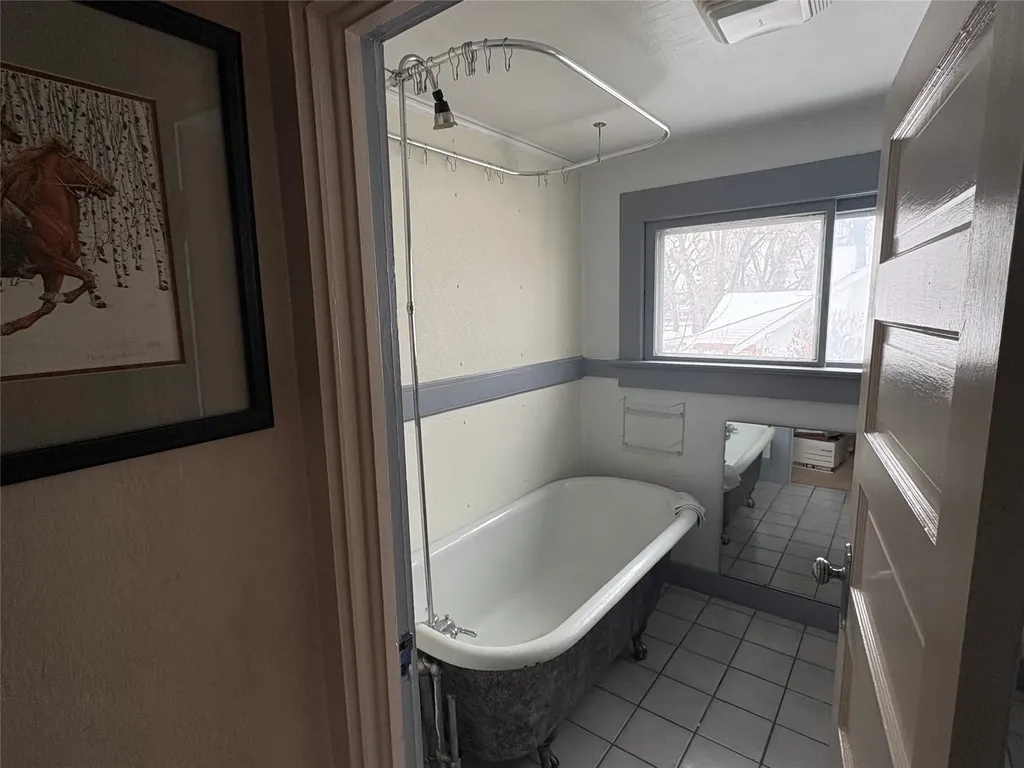 212 4th Ave NE 4th Avenue NE Choteau MT 59422