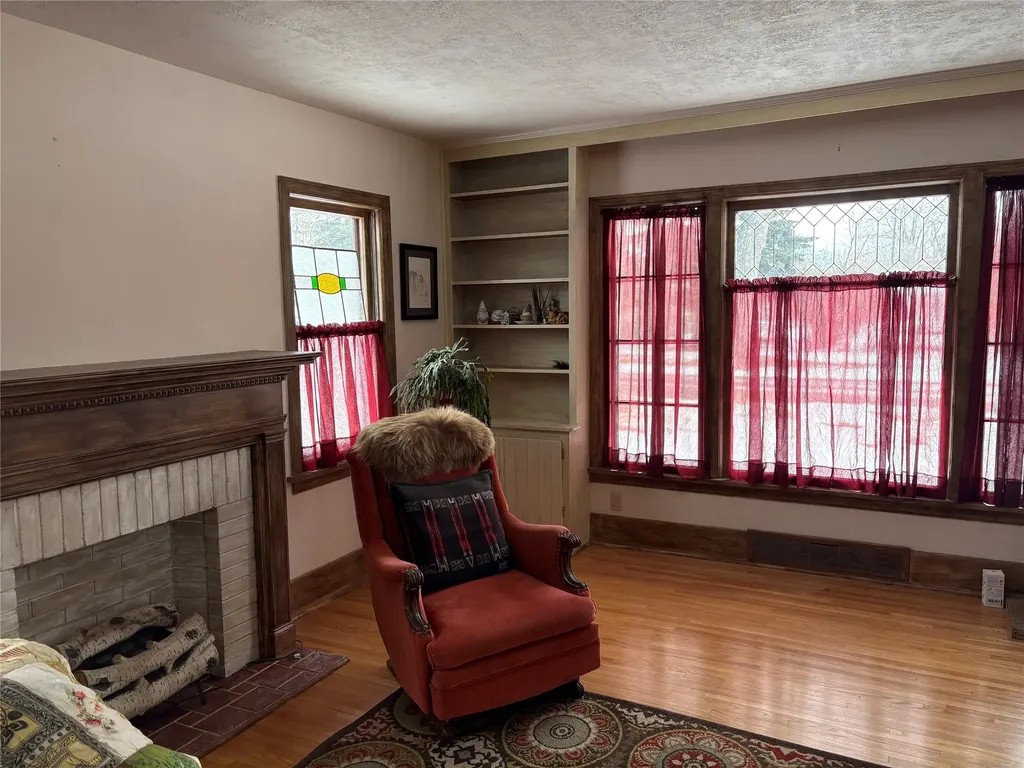 212 4th Ave NE 4th Avenue NE Choteau MT 59422