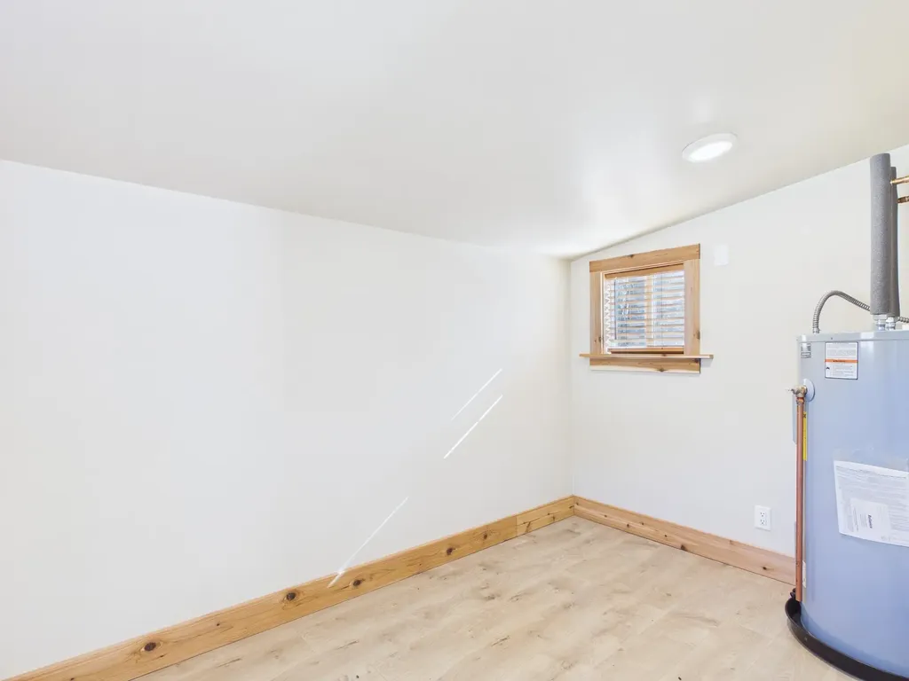 4964 Us Highway 89 S Livingston MT 59047