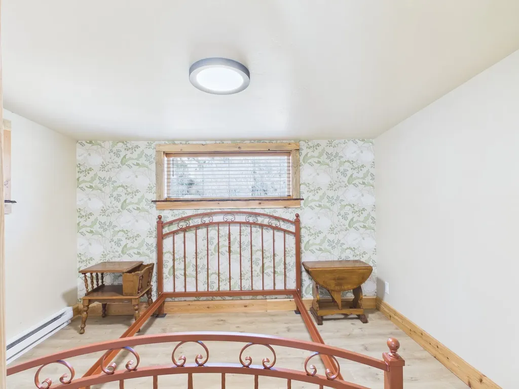 4964 Us Highway 89 S Livingston MT 59047