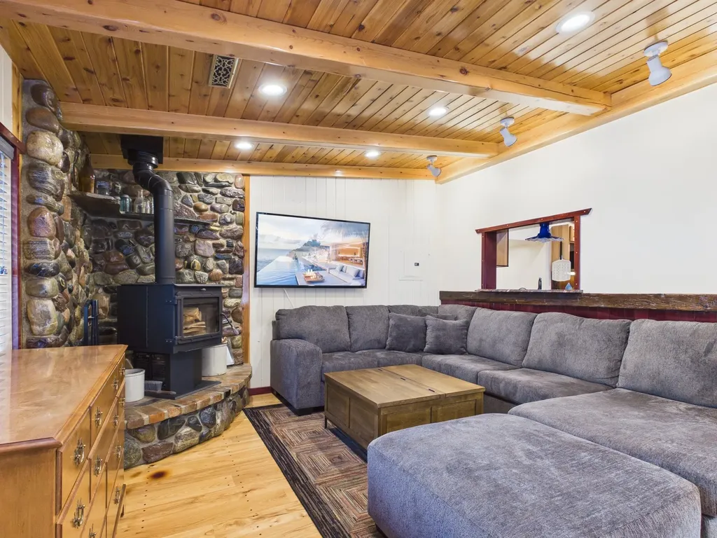 4964 Us Highway 89 S Livingston MT 59047