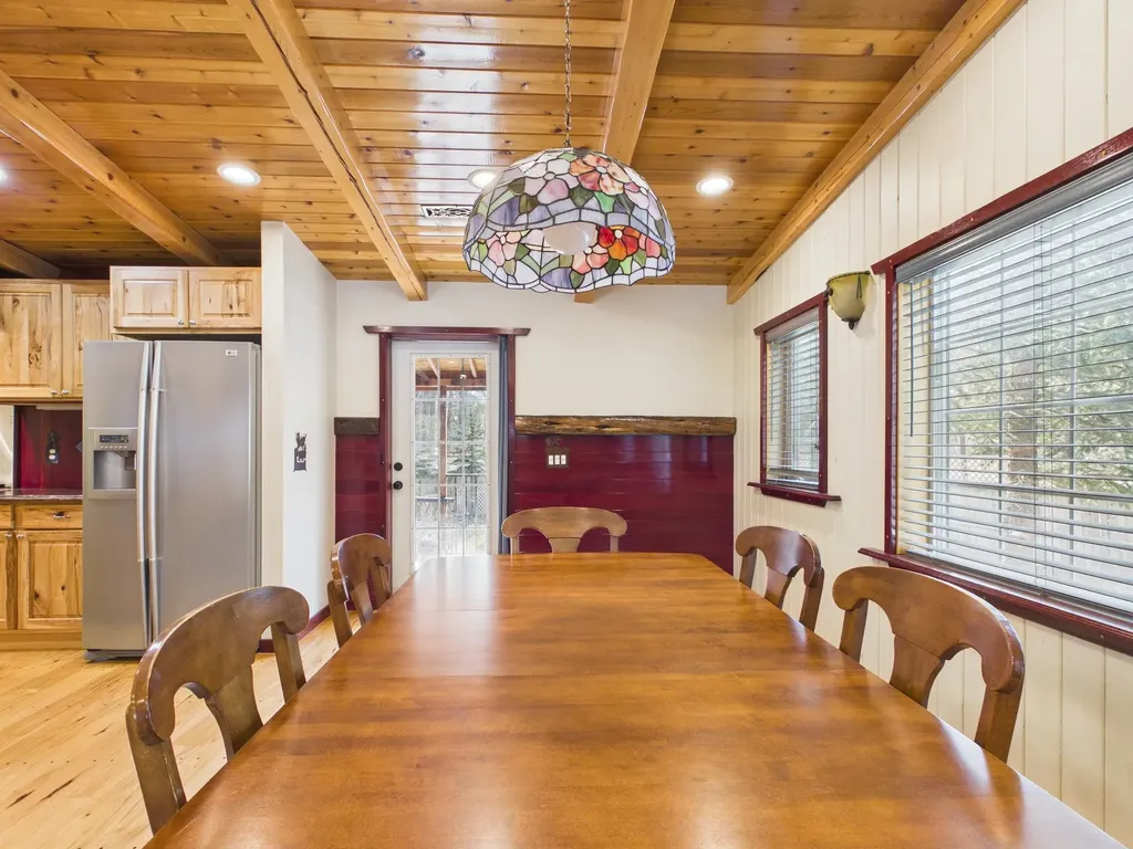 4964 Us Highway 89 S Livingston MT 59047
