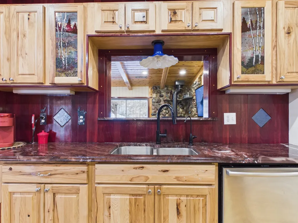 4964 Us Highway 89 S Livingston MT 59047