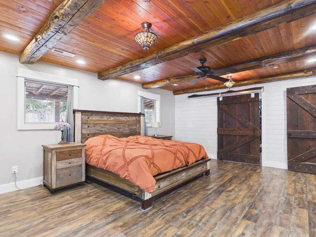 4964 Us Highway 89 S Livingston MT 59047
