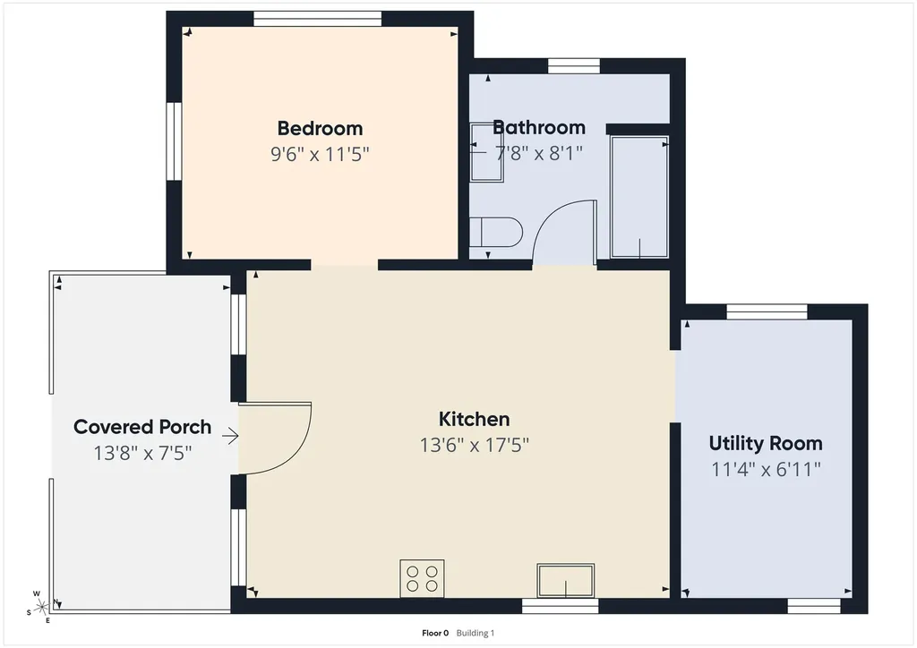 4964 Us Highway 89 S Livingston MT 59047