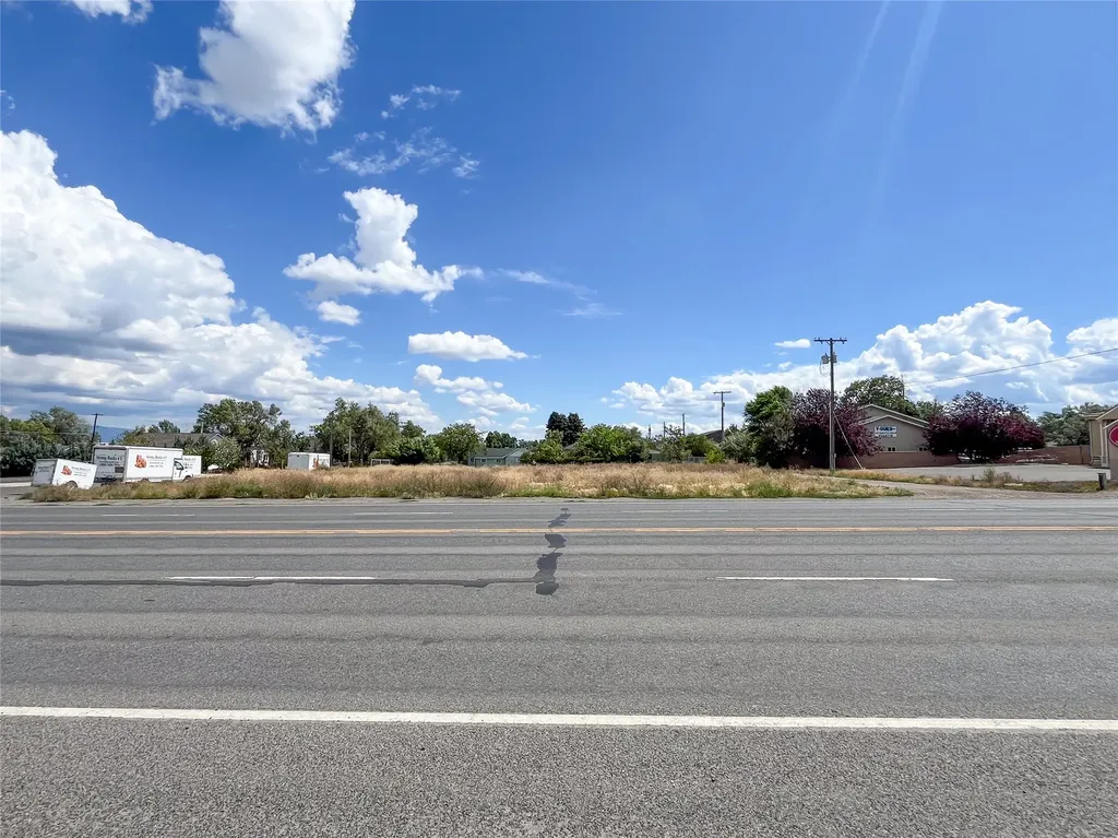 1915 N Montana Avenue Helena MT 59601