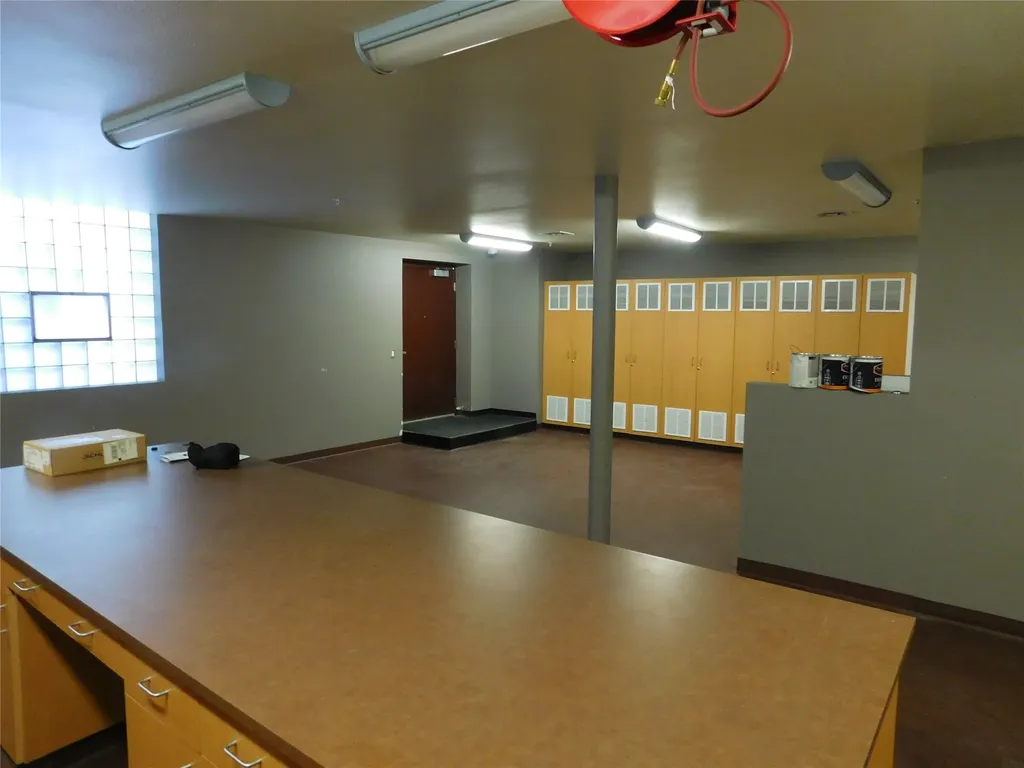 218 E Front Street Missoula MT 59802