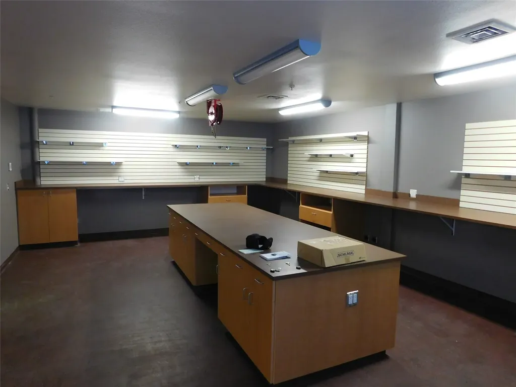 218 E Front Street Missoula MT 59802