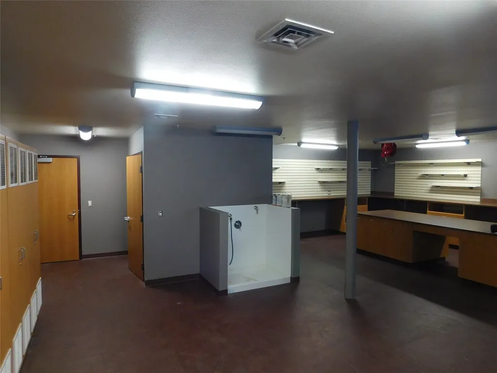 218 E Front Street Missoula MT 59802