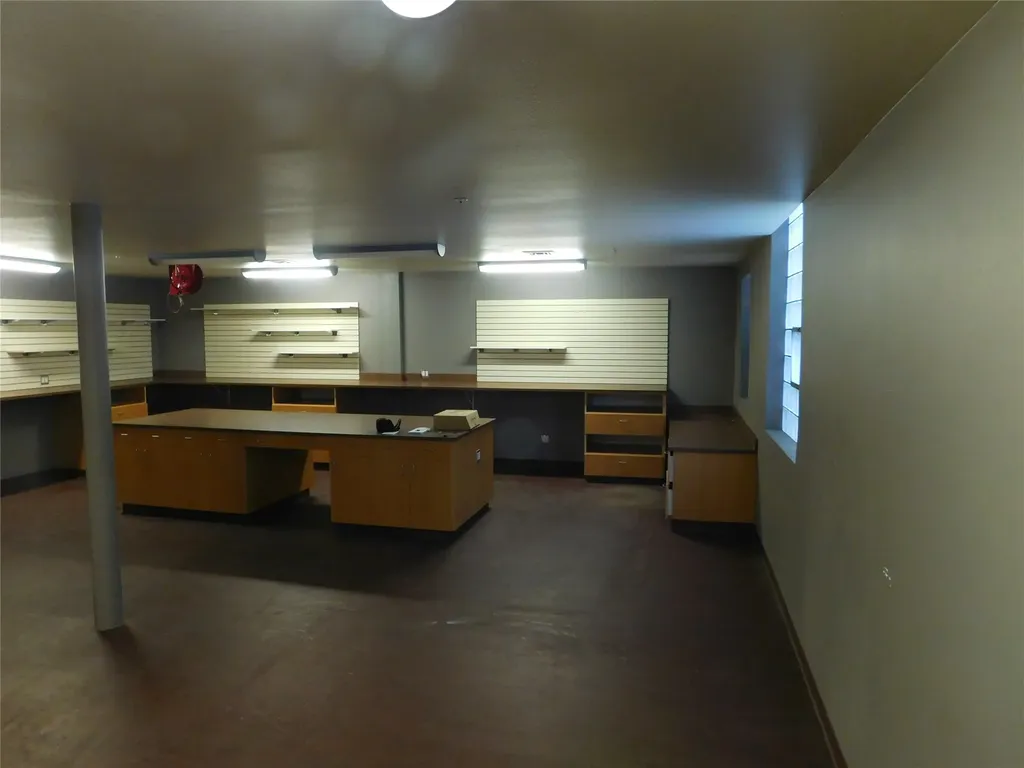218 E Front Street Missoula MT 59802