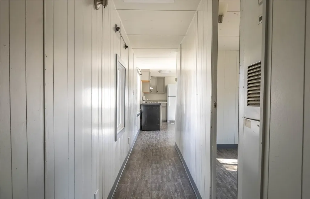 1805 Joslyn Street Helena MT 59601