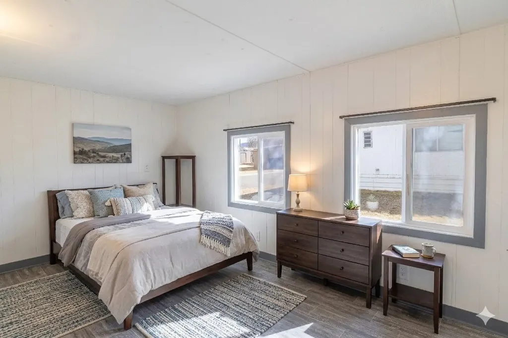 1805 Joslyn Street Helena MT 59601