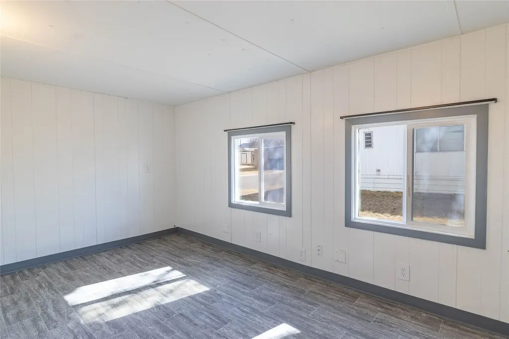 1805 Joslyn Street Helena MT 59601