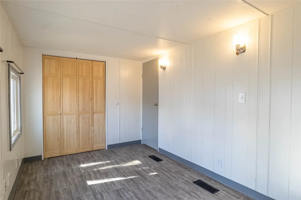 1805 Joslyn Street Helena MT 59601