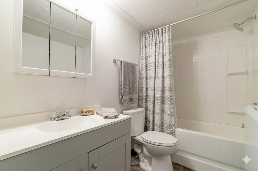 1805 Joslyn Street Helena MT 59601