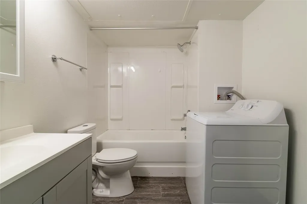 1805 Joslyn Street Helena MT 59601