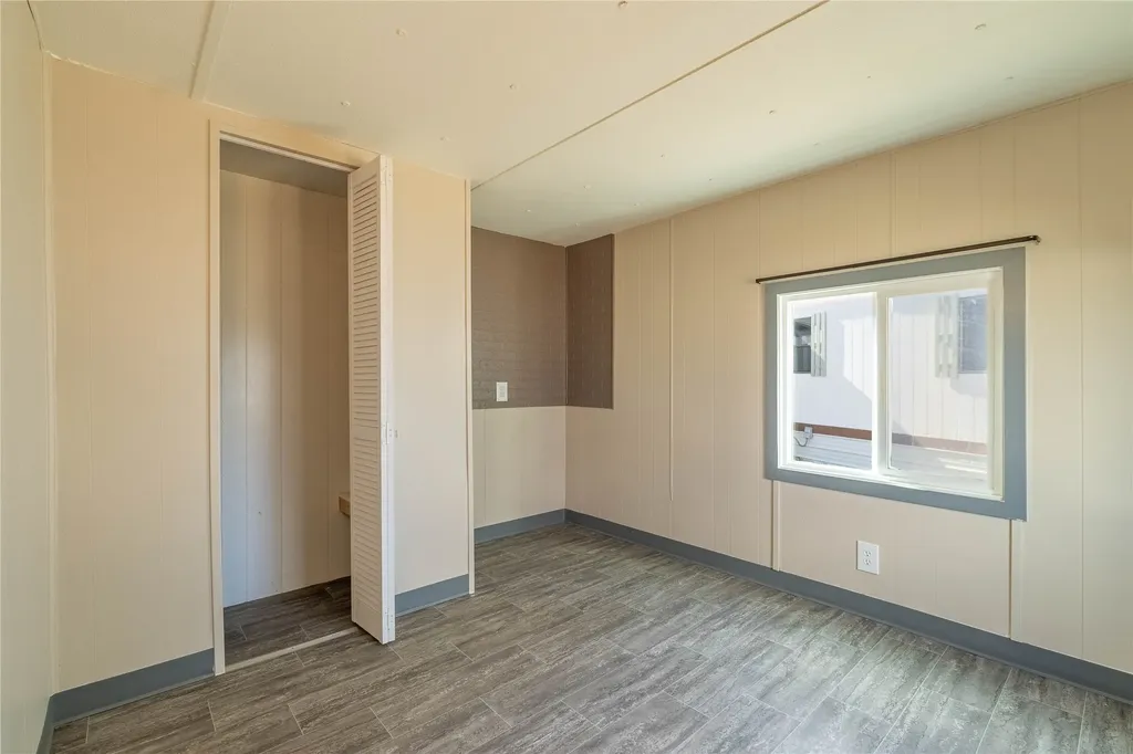 1805 Joslyn Street Helena MT 59601