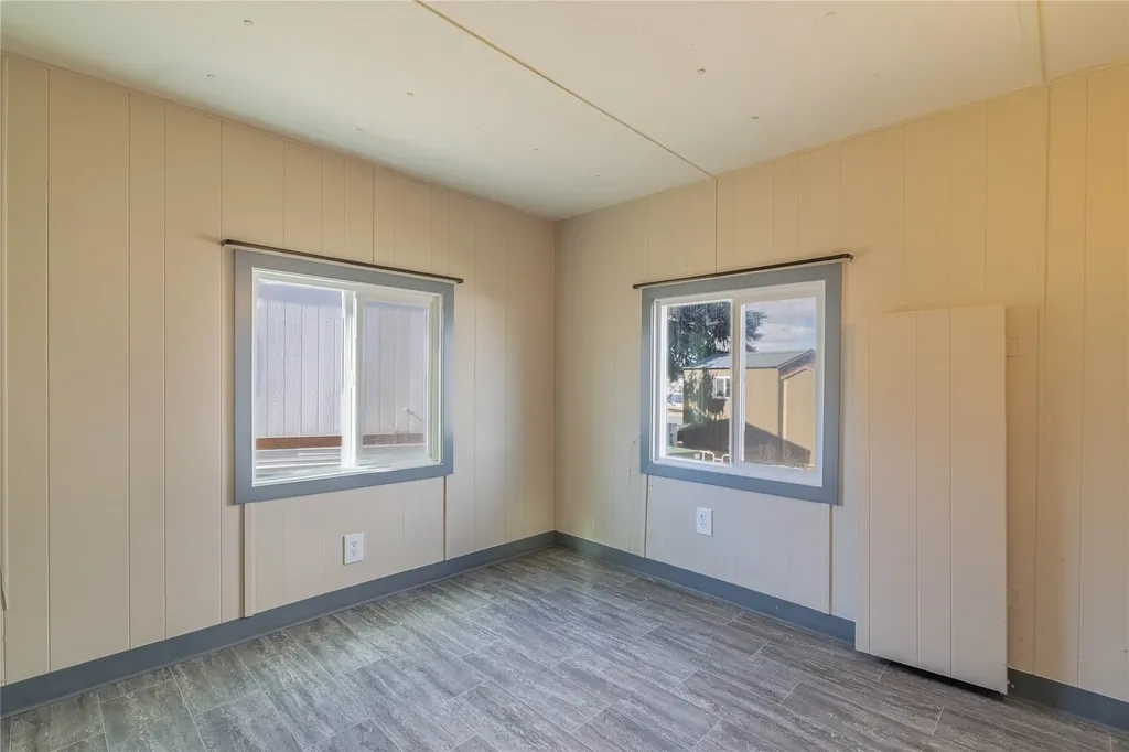 1805 Joslyn Street Helena MT 59601