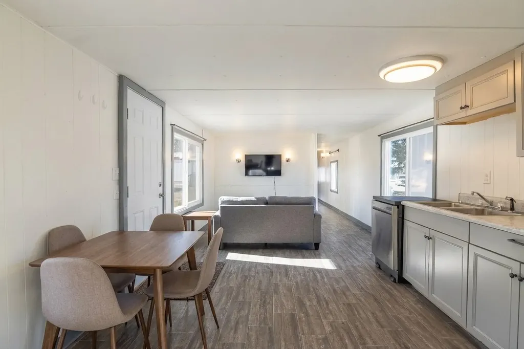 1805 Joslyn Street Helena MT 59601