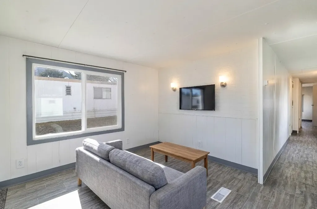 1805 Joslyn Street Helena MT 59601