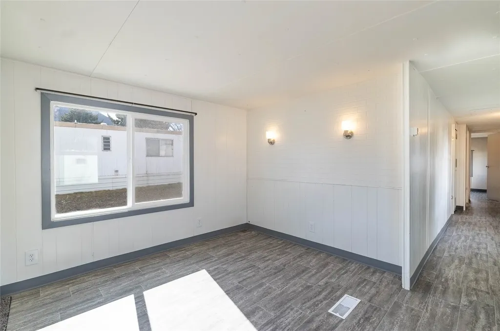 1805 Joslyn Street Helena MT 59601
