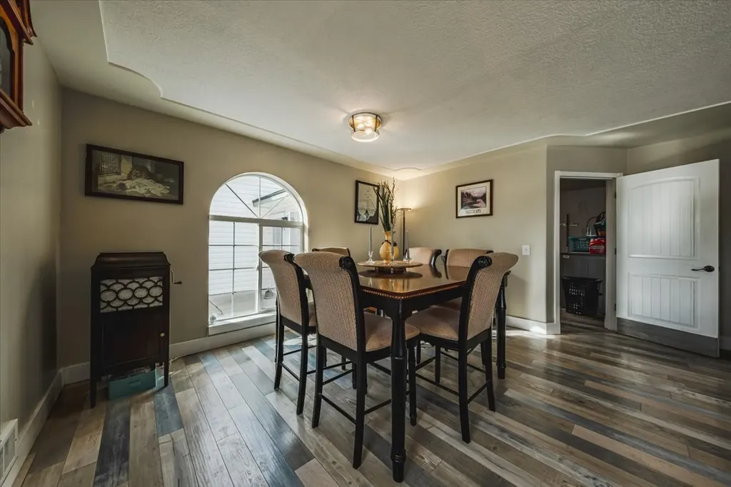 130 Hilltop Drive Eureka MT 59917