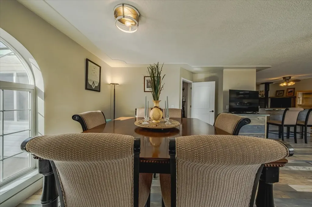 130 Hilltop Drive Eureka MT 59917