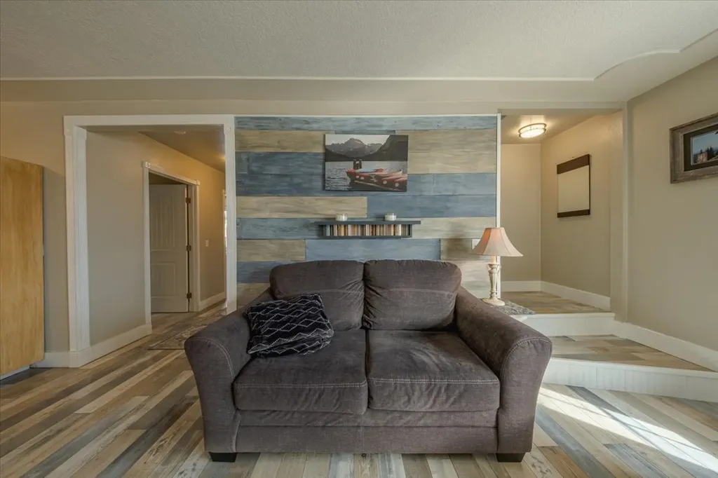 130 Hilltop Drive Eureka MT 59917