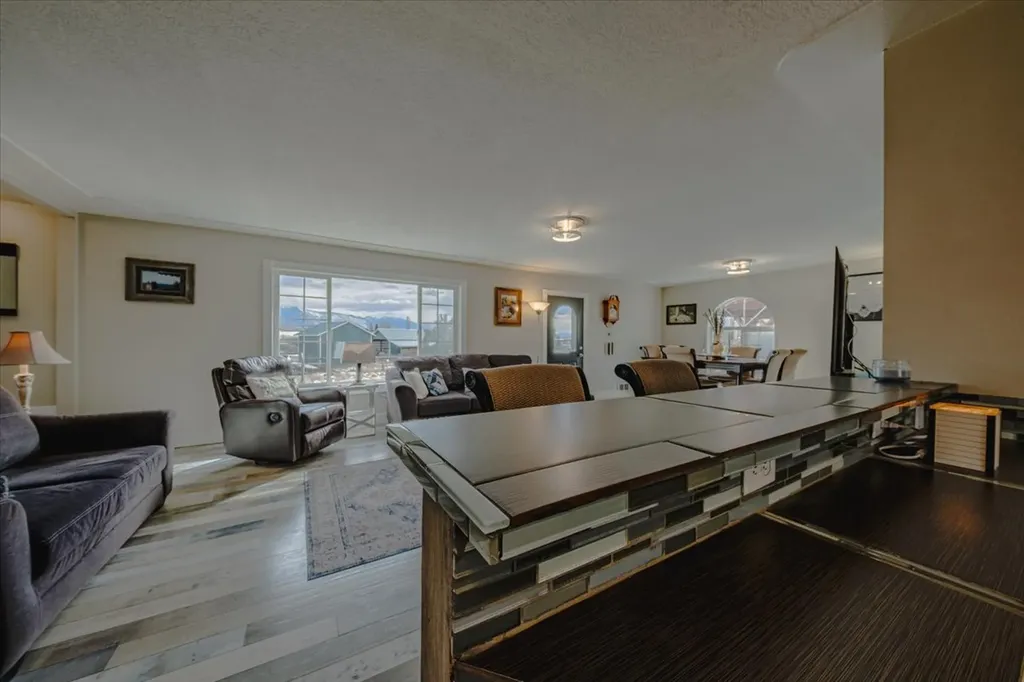 130 Hilltop Drive Eureka MT 59917