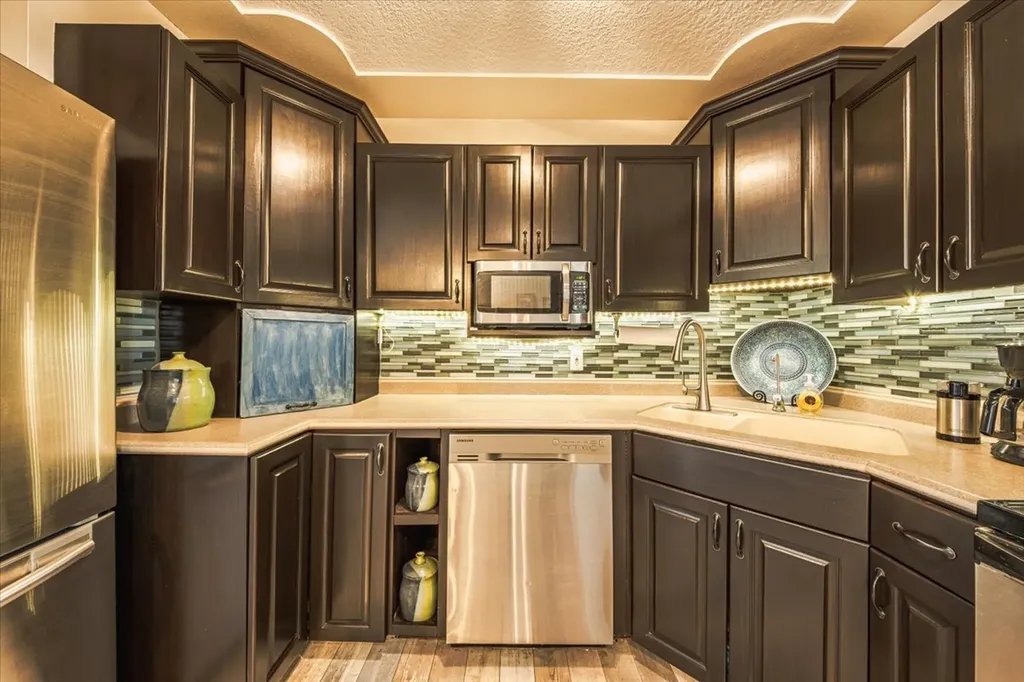 130 Hilltop Drive Eureka MT 59917