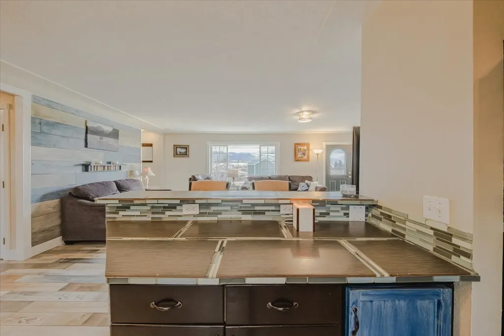 130 Hilltop Drive Eureka MT 59917