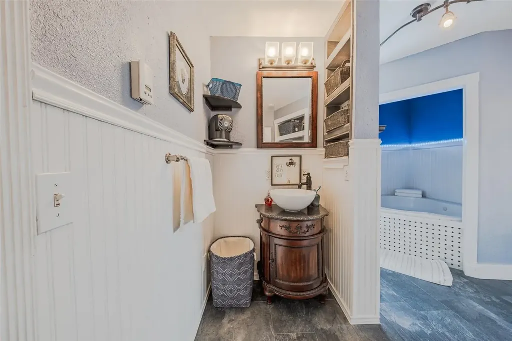 130 Hilltop Drive Eureka MT 59917