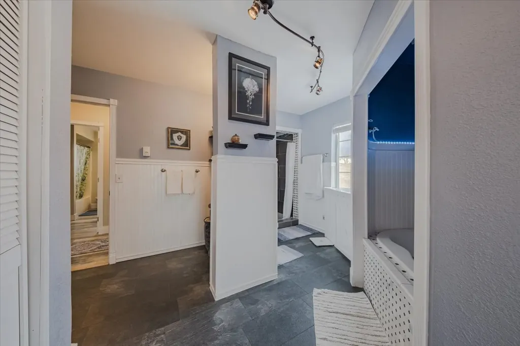 130 Hilltop Drive Eureka MT 59917